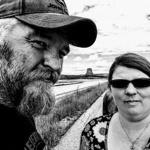 Meet your Posher, Bobby